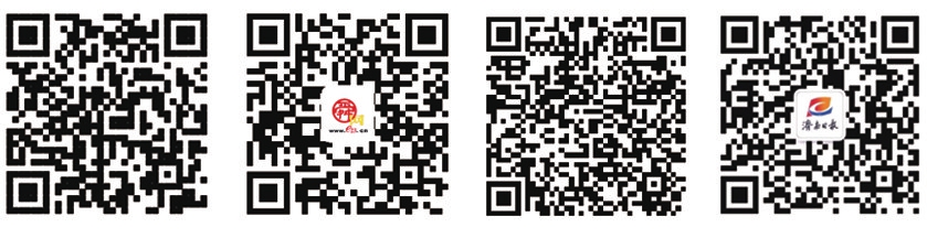 济南市食药监局、高新区市场监管局联合检查年夜饭承接餐厅