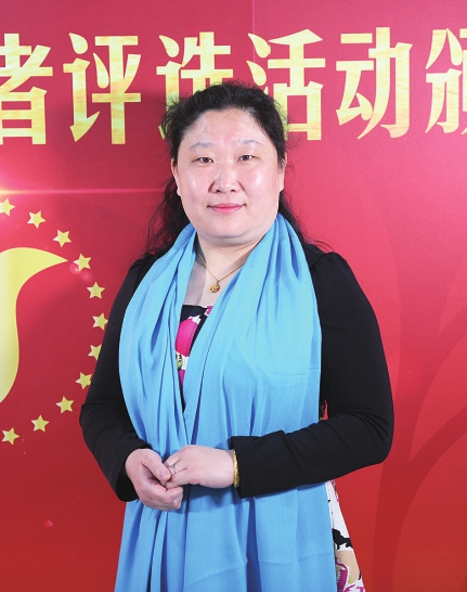 他们是守护人民健康的忠诚卫士 ——中大药业杯第四届“最美健康守护者”市级获奖者和集体巡礼