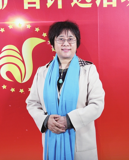 他们是守护人民健康的忠诚卫士 ——中大药业杯第四届“最美健康守护者”市级获奖者和集体巡礼