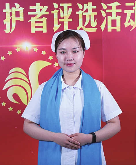 他们是守护人民健康的忠诚卫士 ——中大药业杯第四届“最美健康守护者”市级获奖者和集体巡礼