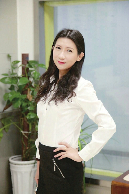 违法强拆赔偿标准这样规定 不应低于赔偿时改建地段房屋的市场价值