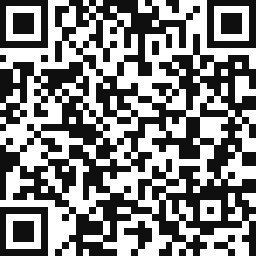 灿灿萱草花 摇摇今日开 有一种母亲，叫先模的妈妈