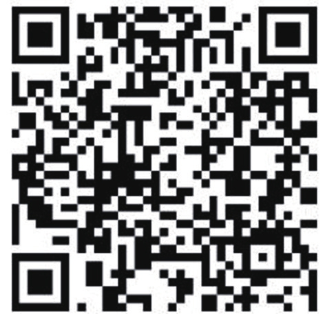 母亲节碰上护士节 这里上演“爱的二次方”