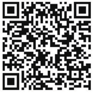 母亲节碰上护士节 这里上演“爱的二次方”