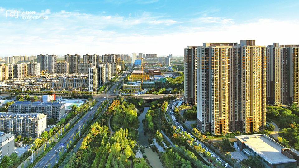 2019大学排行50强_2018 2019中国新型智慧城市建设与发展综合影响力评估结(2)