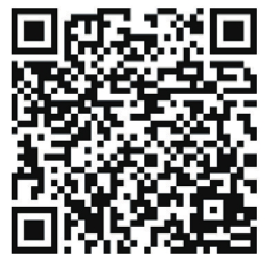 乡村孩子才华横溢，他们遇到哪儿来的名师？