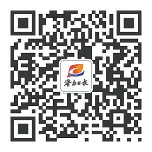 乡村孩子才华横溢，他们遇到哪儿来的名师？