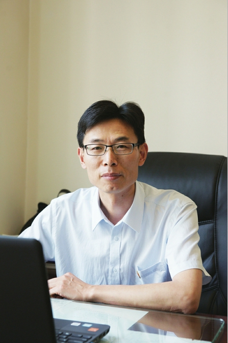 选树公益典型 打造温暖泉城 主办单位相关负责人高度评价2019“爱涌泉城”公益评选活动