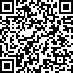 成长中不断汲取信仰的力量 王勇：一颗“种子”长成残疾人的“太阳”