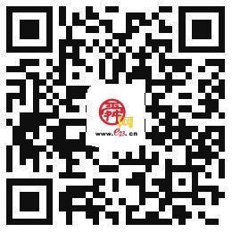 成长中不断汲取信仰的力量 王勇：一颗“种子”长成残疾人的“太阳”