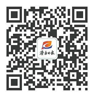 成长中不断汲取信仰的力量 王勇：一颗“种子”长成残疾人的“太阳”