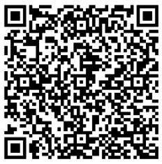 成长中不断汲取信仰的力量 王勇：一颗“种子”长成残疾人的“太阳”