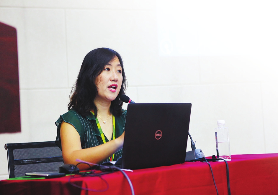 想给孩子报个好高中吗？周六与您相约济南报业大厦