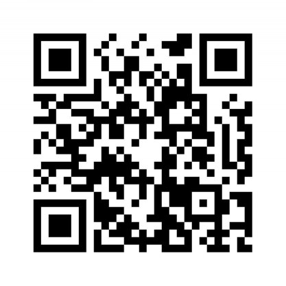 中考志愿怎么填？本周六，济南报业大厦6场专家讲座等你来