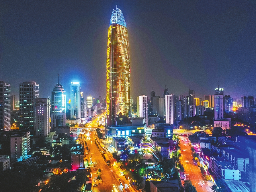 中考成绩今天下午公布 明天带着分数来济南报业大厦“问志愿”