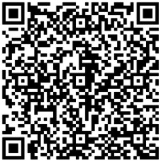 白领纷纷“求入党”商圈党建别样红