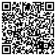 白领纷纷“求入党”商圈党建别样红