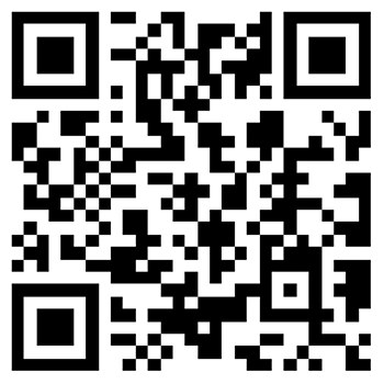 踏实干用心干 铸就不凡人生 ——看全国劳模张秀玲营业员生涯中的“工匠精神”