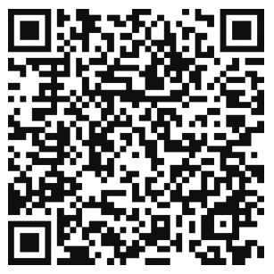 “有船只被困倾覆，船上4人落水……” 水陆空大集结 上演最燃救援