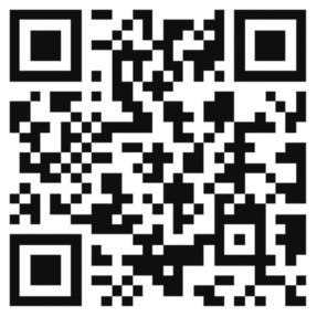 细节处显匠心 坚守中铸匠人——公交驾驶员王丽勇为“工匠精神”代言