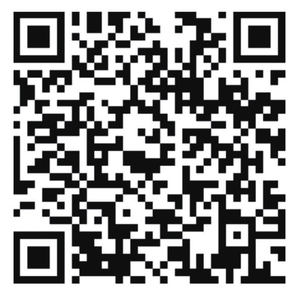夜幕调色盘：我们的夜晚还有更多可能 ——探访济南夜经济系列报道之三