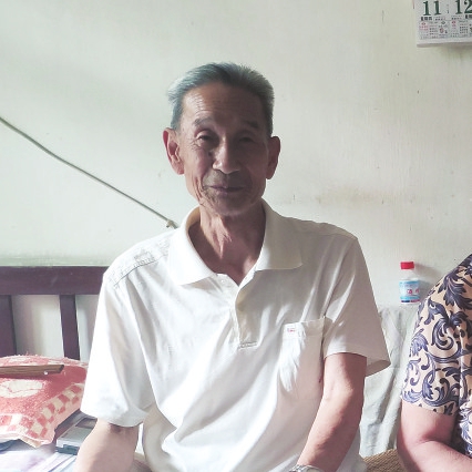 当年华老去，许您岁月静好！ ——济南构建多元化养老模式助力“老有所依”