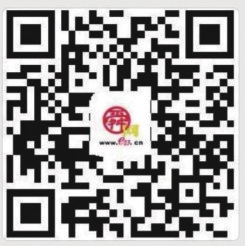 融媒·见证｜雨中七夕节上演“花式颁证”