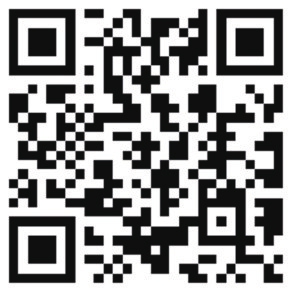 千年技艺传承者福牌阿胶眼中的“工匠精神”——在坚守中传承 在传承中创新
