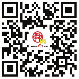 望不尽锦绣川 忘不了当年苦 “纯手工”打造的锦绣川水库