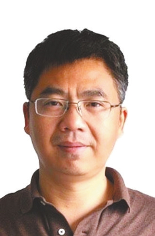 精益求精打造“头孢精品超市” ——记省优秀共产党员、齐鲁安替公司党支部书记王勇进