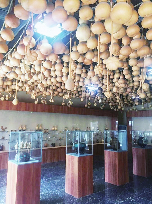 “旅游+”概念下的新模式 研学旅行，旅游业下一个风口？