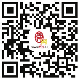 融媒·见证｜趵突泉从平地起，濯缨水自半山来