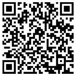 融媒·见证｜趵突泉从平地起，濯缨水自半山来