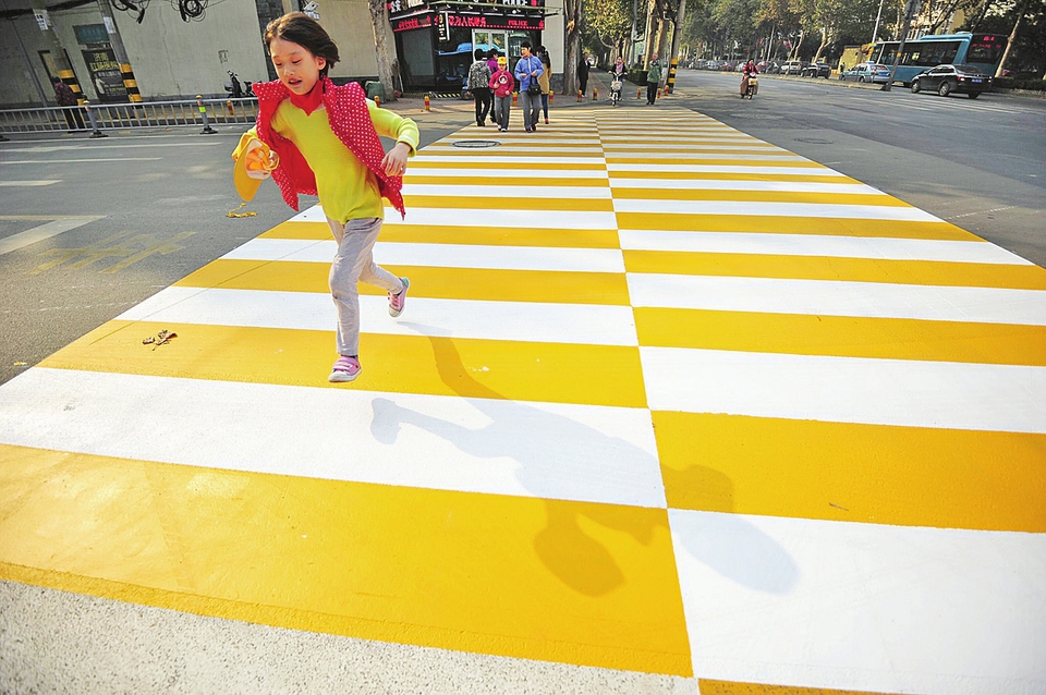 文明共建共享，内化于心、外化于行——“文明之花”盛开泉城