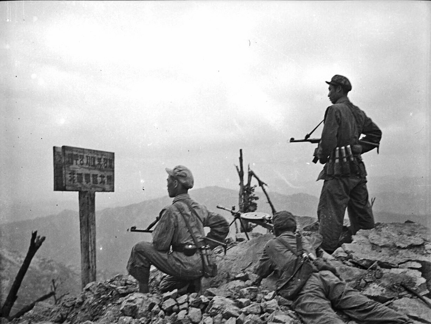 千年古城焕发新生——建章立制恢复生产踏上新征程