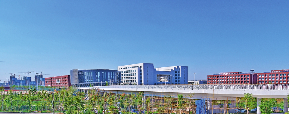 70年时光印记 70年见证发展