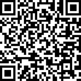 让瞬间成为永恒的经典 ——“家国同梦70年”摄影（短视频）大赛征集作品