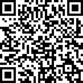 让瞬间成为永恒的经典 ——“家国同梦70年”摄影（短视频）大赛征集作品