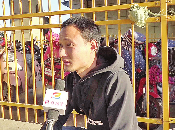 “绿色快递”要来了,你准备好了吗?