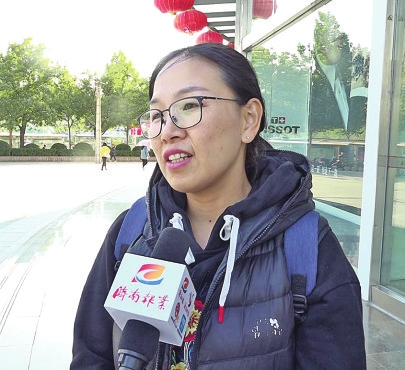 “绿色快递”要来了,你准备好了吗?