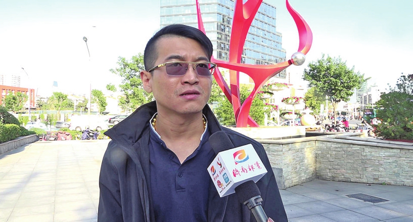 “绿色快递”要来了,你准备好了吗?