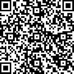 “绿色快递”要来了,你准备好了吗?