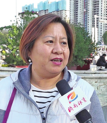 “绿色快递”要来了,你准备好了吗?