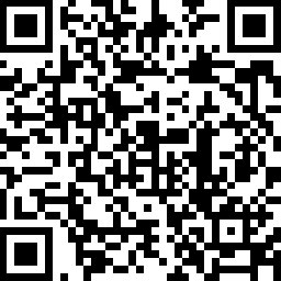 “绿色快递”要来了,你准备好了吗?