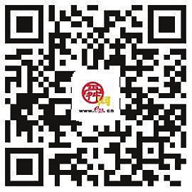 融媒·见证