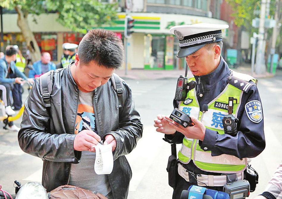 融媒·见证