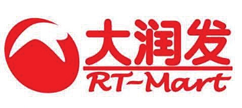 “李逵”“李鬼”在一起分得清吗？ 你以为的未必是你以为的