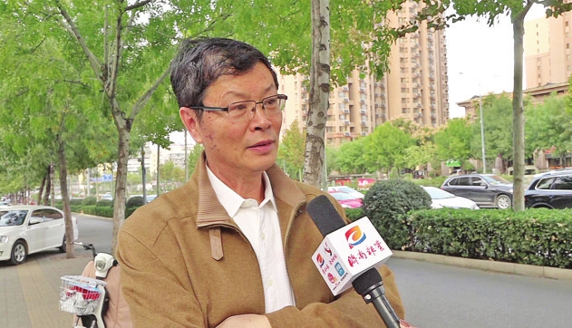 物业迎“大考”，你打多少分？多数受访者赞成制定行业竞争机制