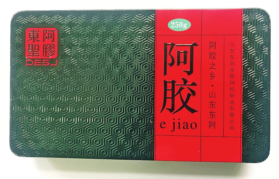 “李逵”“李鬼”在一起分得清吗？ 你以为的未必是你以为的
