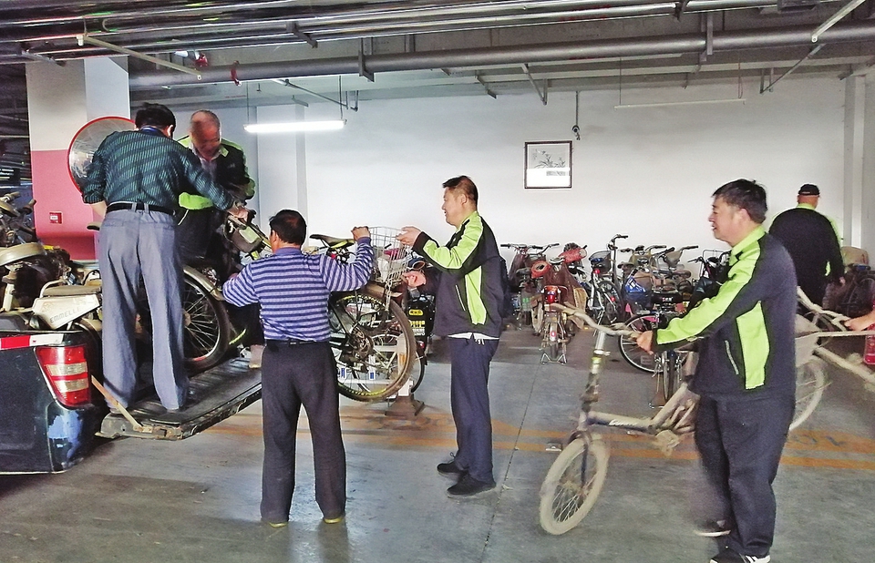 物业迎“大考”，你打多少分？多数受访者赞成制定行业竞争机制